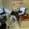 Sienna_Stark - @siennastarkkk - TikTok