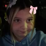 Sienna Starz - Facebook