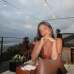 Sienna Stork - Facebook