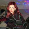 siennastark_ - @siennastark_ - TikTok