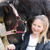 best.mini.Shetty.Emilio:) - @siennasteiner835 - TikTok
