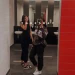 𝐒 - @sienna_stein1 - Instagram