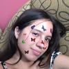 Sienna🥺👍🏻 - @sienna.stein6 - TikTok