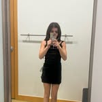 Sienna - @sienna_steinger - Instagram