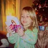 sienna - @siennasteinh - TikTok