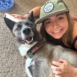 sienna - @siennasteinke - Instagram