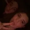 sienna🇮🇱🇮🇱 - @siennasteinn - TikTok
