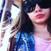 Sienna Stein - @siennastein - TikTok