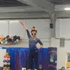 Sienna_Steinger - @sienna.steingerrrrrr - TikTok