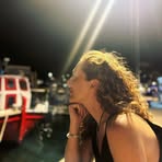 Suna Çetin - Facebook