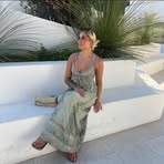 Siena Stephens - Facebook