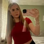 Sienna lou - @sienna.stephensss - Instagram