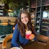 Sienna Rose - @siennarstephens - TikTok