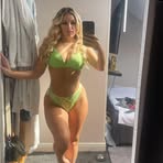 Sienna Stephens - Facebook