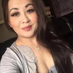 Sienna Stephens - @siennastephen4 - Instagram