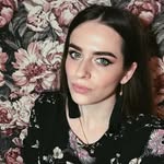 Sienna Stephens - @siennastephens4 - Instagram