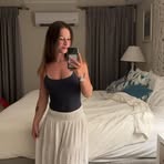 Sienna Stephens - Facebook