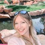 Sienna Stephens - @siennastephens45 - Instagram
