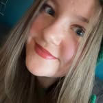 Sienna Stephens - @siennas162 - Instagram