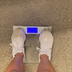 Sienna Stephens - @damselindevelopment - Instagram