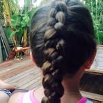 sienna_stephenson011 - @sienna_stephenson011 - Instagram