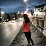 Sienna Stephenson - @siennastephenson846 - Instagram