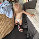 Sienna Stephenson - Facebook
