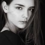 Sienna Stephenson - @siennastephenson20 - Instagram