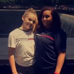 Siennaa✨ - @siennastephenss - Instagram