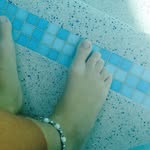 siennastephenson1 - @siennastephenson1 - Instagram