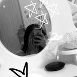 ; Sienna - @siennastevens__ - Instagram