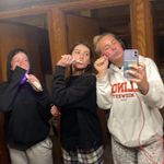 Sienna - @siennastevens.priv - Instagram