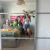 Sienna - @siennastevens24 - TikTok