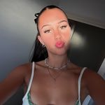 Sienna Stevens - @sienna.stevenss - Instagram