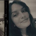 Sienna Stevens - Facebook