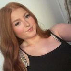 Sienna Stevens - Facebook