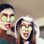 Sienna Stevens - @sienna.stevens__ - Instagram