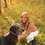 Sienna Stevens - Facebook