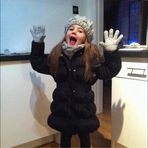 Sienna Stevens - Facebook
