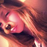 Sienna stevens - @siennastevens15 - Instagram