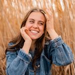 Sienna Stevens - @sienna_stevens - Instagram