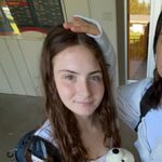 sienna stevens - @siennnoelle - Instagram
