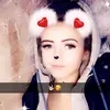 Sienna Stevens - @siennastevens2 - TikTok