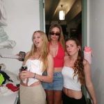 Sienna Stevens - @sienna_ss.nz - Instagram
