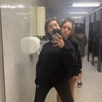 Sienna Stevens - Facebook