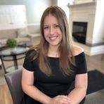 Sienna Stevens - Facebook