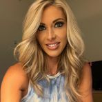 Sienna Stevens - Facebook