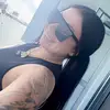 Sienna Stevens - @selfmade__cece - TikTok