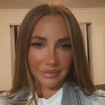 Sienna Stevens - @siennastevensx8 - Instagram