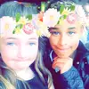 sienna stevens 🦄💘 - @___siennamariexx - TikTok